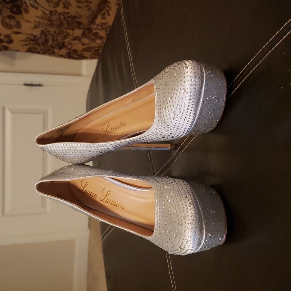Pumps